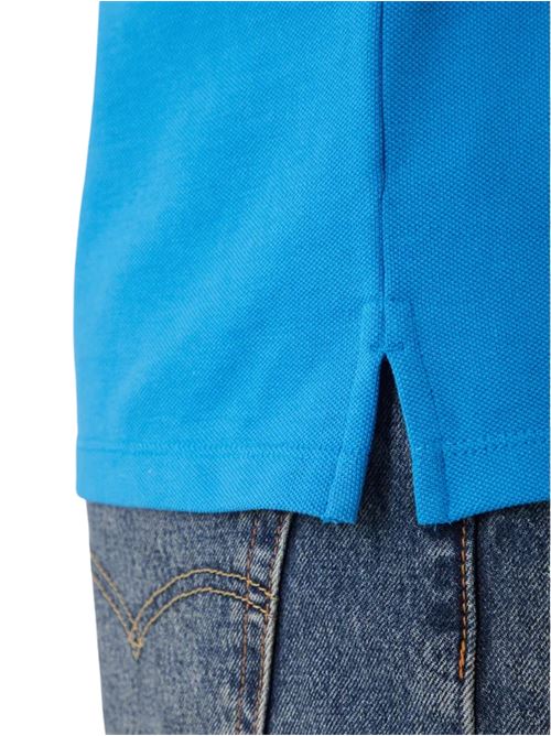 LV040EM269CFM AZZURRO CALVIN KLEIN | LV040EM269CFM AZZURRO